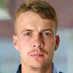 https://img.zhizhuzhibot.com.cn/img/football/player/aaab8dc4c54fe2a5c6b3d4d86dfb1543.png