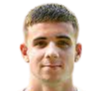 https://img.zhizhuzhibot.com.cn/img/football/player/aaabcc9a99ac2b57facf53d39784184a.png