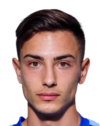 https://img.zhizhuzhibot.com.cn/img/football/player/aaadf503cc41ece39a029f084ddd5b8e.png