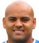 https://img.zhizhuzhibot.com.cn/img/football/player/aaaf35da1437efcb6c1d8b4f4fa63330.png