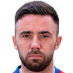 https://img.zhizhuzhibot.com.cn/img/football/player/aab01212ba7b378273dd57a2ceeb04b1.png