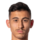 https://img.zhizhuzhibot.com.cn/img/football/player/aab0ed04deb0a559e4a7c80f9bf79d96.png