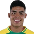 https://img.zhizhuzhibot.com.cn/img/football/player/aab18e18bf04b38d837e2fd9d62727f9.png