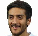 https://img.zhizhuzhibot.com.cn/img/football/player/aab288710d448b62ff9cb71f002b89f3.jpg