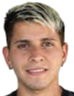 https://img.zhizhuzhibot.com.cn/img/football/player/aab50dee8a115cbc9f92e8a6a80ad1f1.png