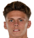https://img.zhizhuzhibot.com.cn/img/football/player/aab52b24f9a8c1b280a6a8daa2f4ce93.png