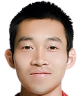https://img.zhizhuzhibot.com.cn/img/football/player/aabe7e7cd3fe8f1a71f4332feeae8aa3.png
