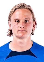 https://img.zhizhuzhibot.com.cn/img/football/player/aac91cd2b74c71f753e310b93988262d.png