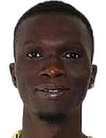 https://img.zhizhuzhibot.com.cn/img/football/player/aacad575f677009efc2c0cef533ee093.jpg