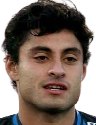https://img.zhizhuzhibot.com.cn/img/football/player/aacaf683fa85fb770ab8fcf1429b20ce.png