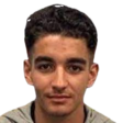 https://img.zhizhuzhibot.com.cn/img/football/player/aacc442c5fd4ea4add8c258b663b0a2a.png