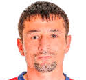 https://img.zhizhuzhibot.com.cn/img/football/player/aad21913fbe6f168d37344f78a8caa63.png