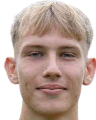 https://img.zhizhuzhibot.com.cn/img/football/player/aad2ec35f979536dddcc718533bde7d0.png