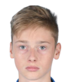 https://img.zhizhuzhibot.com.cn/img/football/player/aad4e1ea25029fef7e8ba635db91c7f8.png