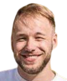 https://img.zhizhuzhibot.com.cn/img/football/player/aad62daa6effe652cb56020a4efb077c.png