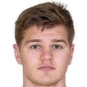 https://img.zhizhuzhibot.com.cn/img/football/player/aad72d8c9224cbf89c6b2663525c5e9f.jpg