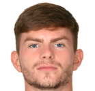 https://img.zhizhuzhibot.com.cn/img/football/player/aad8c629092a800a1d2787289c818cae.png