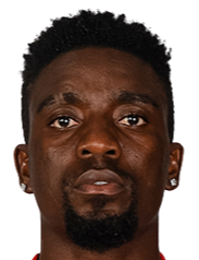 https://img.zhizhuzhibot.com.cn/img/football/player/aadb7029ceb5a6540accbee1726bf627.png