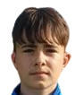 https://img.zhizhuzhibot.com.cn/img/football/player/aadd5e398f20ba7a5bb2e55d237cb94d.png