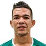 https://img.zhizhuzhibot.com.cn/img/football/player/aadde91b68688c2a0dc7d59624ad0c6b.png