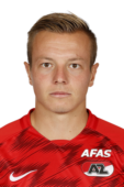 https://img.zhizhuzhibot.com.cn/img/football/player/aadf91b4fa89c56281588dd3b6819f1b.png