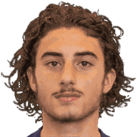 https://img.zhizhuzhibot.com.cn/img/football/player/aae099113dc5fbce526762c88d577f56.png