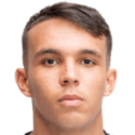 https://img.zhizhuzhibot.com.cn/img/football/player/aae0b025d8b70a3e4bd24f2c6f58c3c9.png