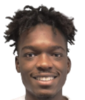 https://img.zhizhuzhibot.com.cn/img/football/player/aae4397be907fbf4b7d38d12fec30970.png