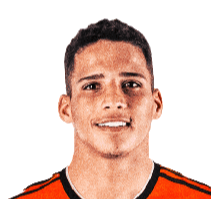 https://img.zhizhuzhibot.com.cn/img/football/player/aae55ce31c489bcc662cb10d73db8796.png