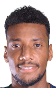 https://img.zhizhuzhibot.com.cn/img/football/player/aaeda830ca0e058cbf618de1d5289c73.png