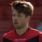 https://img.zhizhuzhibot.com.cn/img/football/player/aaf161a1c8d13186d368a9a09fa80a3f.png
