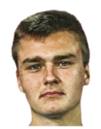 https://img.zhizhuzhibot.com.cn/img/football/player/aaf56b000a7c5cfbbd4c56c978f5bc72.png