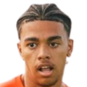 https://img.zhizhuzhibot.com.cn/img/football/player/aaf5c5abcbbd6dcb5d28225b0a5459f7.png