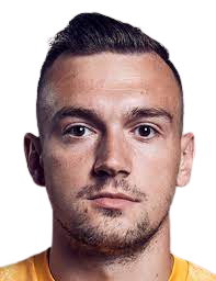 https://img.zhizhuzhibot.com.cn/img/football/player/aaf8af9d02f8e3139c2c07e4648c377a.png