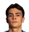 https://img.zhizhuzhibot.com.cn/img/football/player/aafa6689fbcd65741ee65a0fb04b0bd3.png