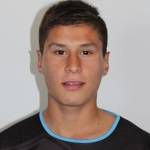 https://img.zhizhuzhibot.com.cn/img/football/player/aafa7ae5ae1250e6e9e83087590df75f.png