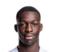 https://img.zhizhuzhibot.com.cn/img/football/player/aafbb0535c348185d1eb391b01cfb516.png