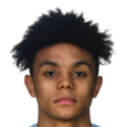 https://img.zhizhuzhibot.com.cn/img/football/player/aafcc66508d28ac9111922b6b90b1837.png