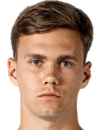 https://img.zhizhuzhibot.com.cn/img/football/player/aafd40ec0586a5e075fe5b6a9e9cef06.png