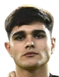 https://img.zhizhuzhibot.com.cn/img/football/player/ab019bc0b2480c84a9df1e4deb03e12b.png