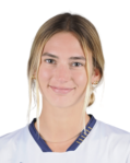 https://img.zhizhuzhibot.com.cn/img/football/player/ab0612d2ae91a29bd3ebad3604b0170e.png