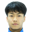 https://img.zhizhuzhibot.com.cn/img/football/player/ab098eeed7ab2b145d7a3d7d065f2e7b.png