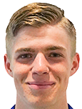 https://img.zhizhuzhibot.com.cn/img/football/player/ab0a9bee9da192be572ca263cccc323a.png