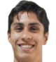 https://img.zhizhuzhibot.com.cn/img/football/player/ab0b054c2c2f0dfaf7b99a0f52a667dc.png
