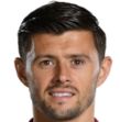 https://img.zhizhuzhibot.com.cn/img/football/player/ab0c9df3c647d1e7a8acd3a598a1603b.png