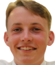 https://img.zhizhuzhibot.com.cn/img/football/player/ab0e98e2c7caa720bfa1a52af78dba12.png