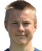 https://img.zhizhuzhibot.com.cn/img/football/player/ab1356f0ed50e60e6454b704ac0c15a0.png