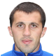 https://img.zhizhuzhibot.com.cn/img/football/player/ab157a5859fb81c9d4114e13ea5ac5c2.png