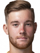 https://img.zhizhuzhibot.com.cn/img/football/player/ab1644ef267a79b3f4c937766c61f12a.png