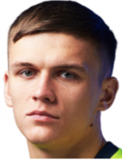 https://img.zhizhuzhibot.com.cn/img/football/player/ab1e07275cbd1711c51114c6ebf83742.png